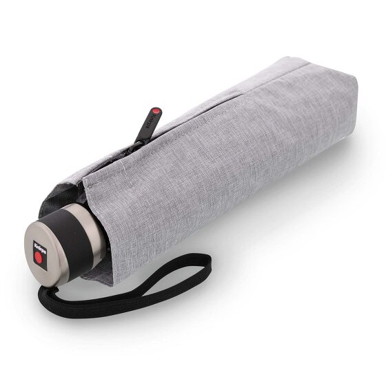 Knirps C.041 Parasolka na kiju 25 cm