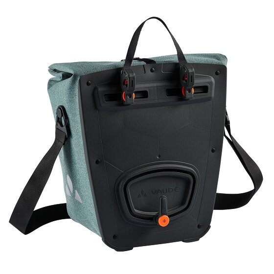 Vaude ReCycle Back Torba rowerowa 35 cm