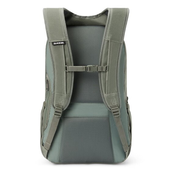 Dakine Campus 28L Plecak 51 cm Komora na laptopa