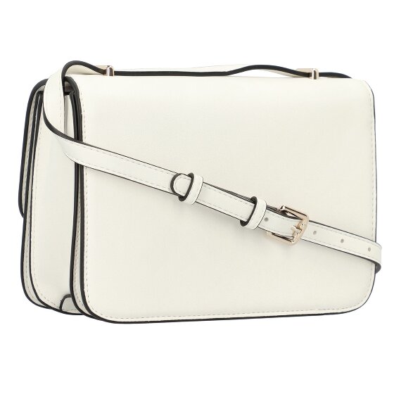 Valentino Flap Torba na ramię 23.5 cm