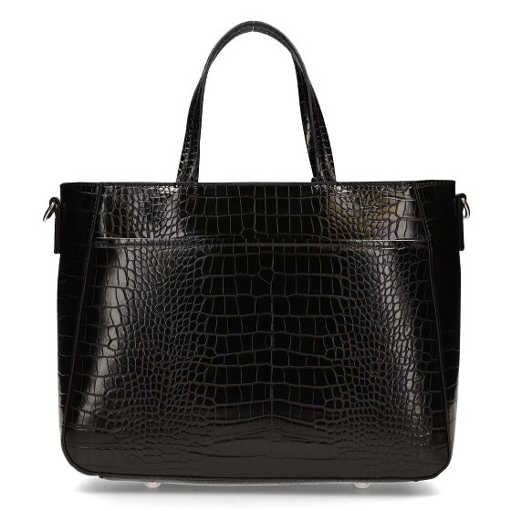 Picard Wild Art Shopper Bag 34 cm