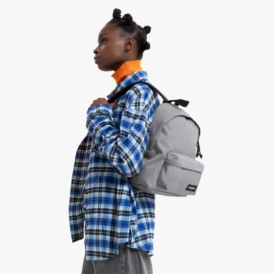 Eastpak Plecak Orbit 33 cm