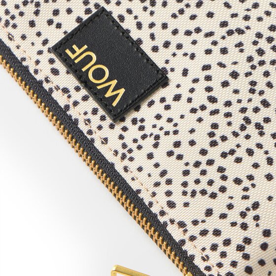 Wouf Daily Torba kosmetyczna 21 cm