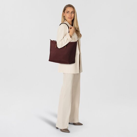 Lauren Ralph Lauren Keaton Shopper Bag 36 cm