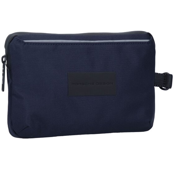 Porsche Design Torba męska Urban Eco 22 cm