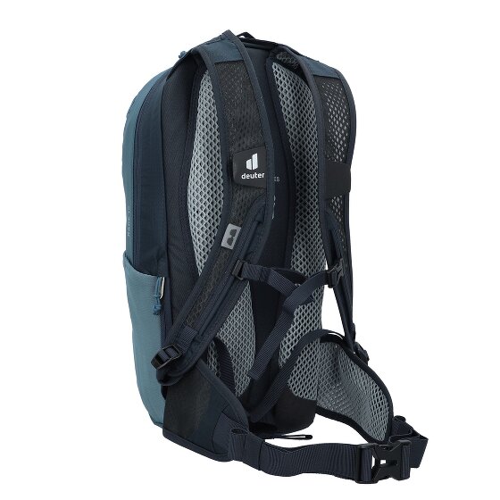 Deuter Race 12 Plecak rowerowy 44 cm