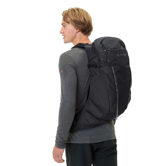 Vaude Agile Air Plecak turystyczny 53 cm