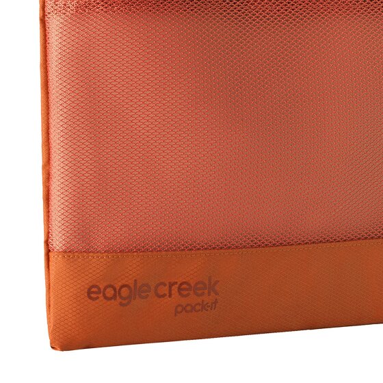Eagle Creek Pack-It Torba kosmetyczna 36 cm