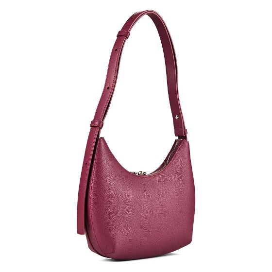 Furla Goccia Torba na ramię Skóra 22 cm