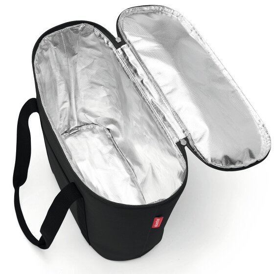 reisenthel Torba termoizolacyjna Thermoshopper 38 cm