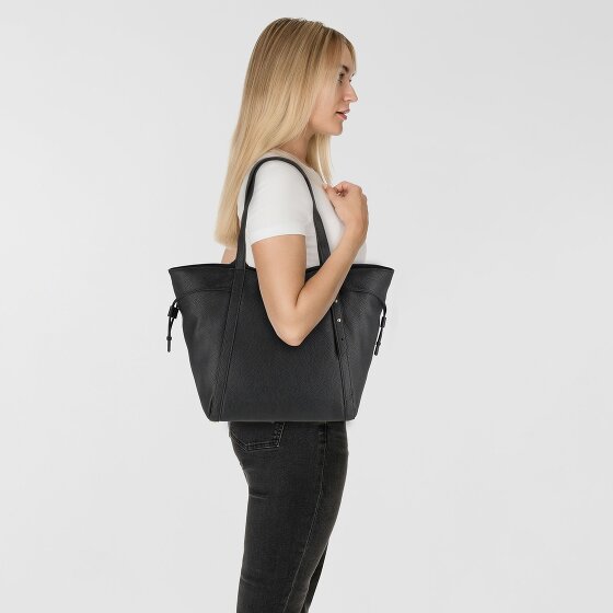 Hey Marly Pretty Wonder Shopper Bag M Skórzany 50 cm