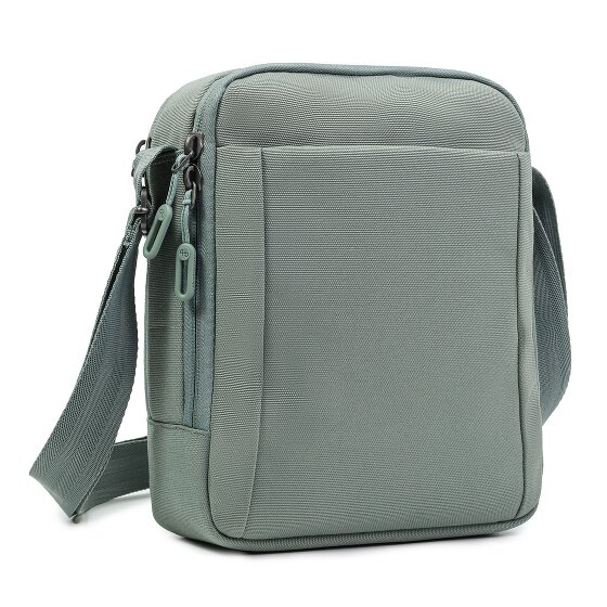 Hedgren Comby Relax M Torba na ramię M Ochrona RFID 21 cm