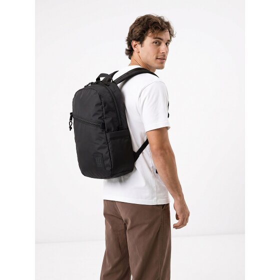 Topo Designs Light Pack Plecak 42 cm Komora na laptopa