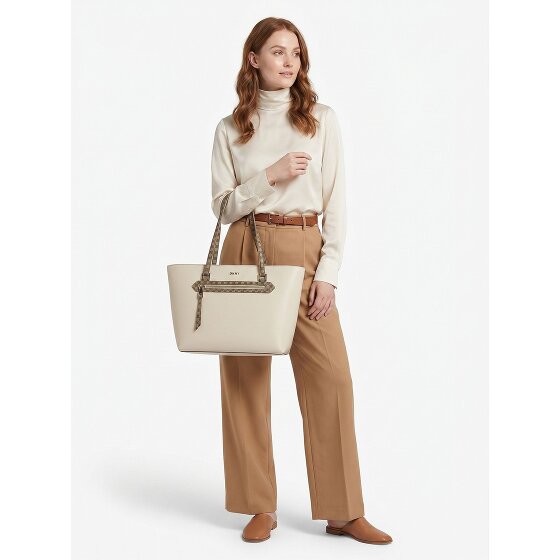 DKNY Bryant Shopper Bag 39 cm