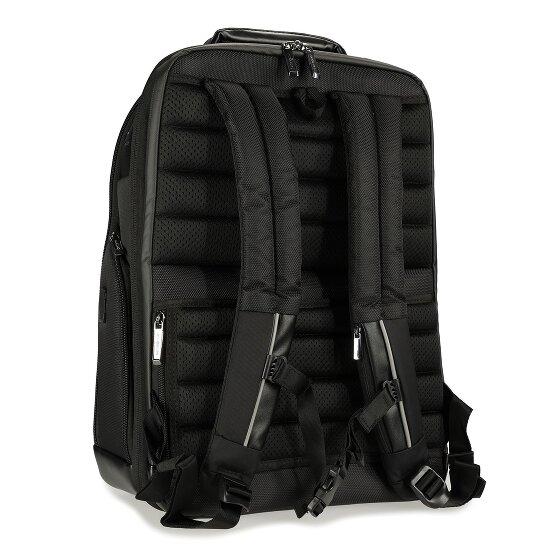 Samsonite Spectrolite 3.0 Plecak 46 cm Komora na laptopa