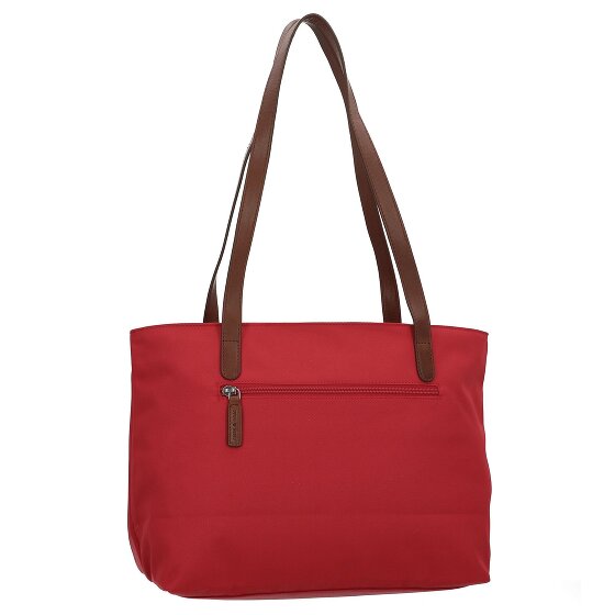 Greenburry Diana Shopper Bag 40 cm