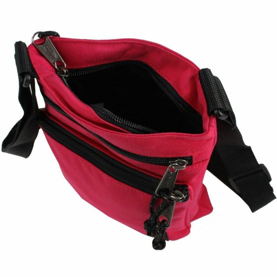 Eastpak Torba na ramię Rusher 18 cm