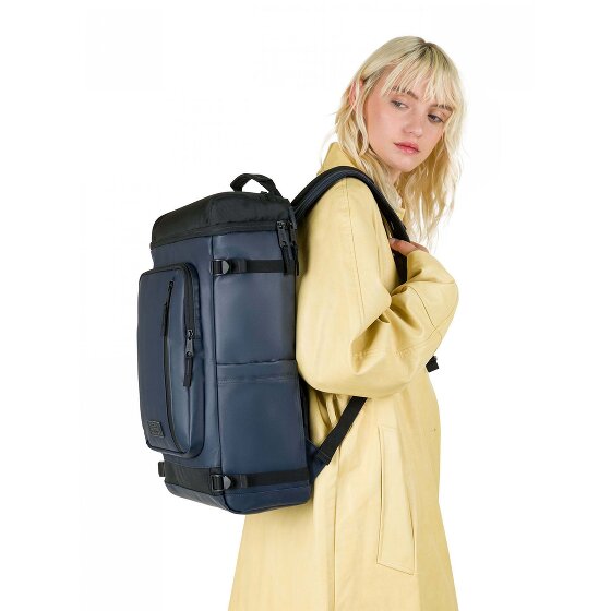 Eastpak Tecum Top Plecak 49 cm Komora na laptopa