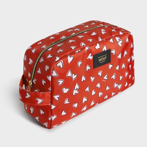 Wouf Kosmetyczka 29.5 cm