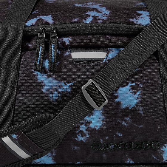 coocazoo Torba sportowa 42 cm