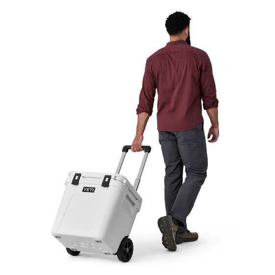 Yeti Roadie cool wózek 52 cm