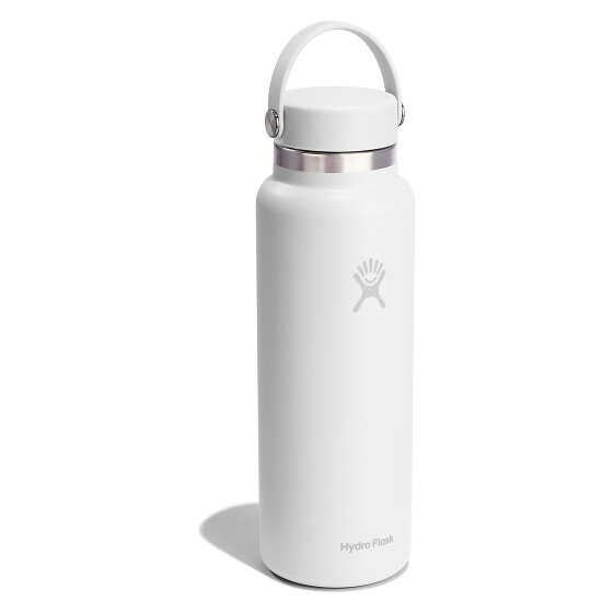 Hydro Flask Hydration Wide Flex Cap Butelka do picia 1180 ml