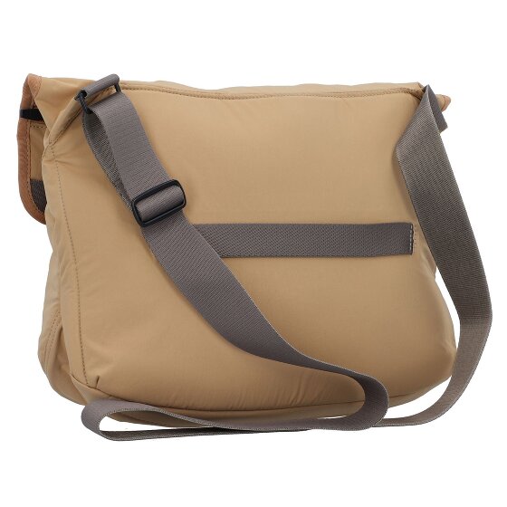 Bellroy Cinch Briefcase Messenger 38 cm