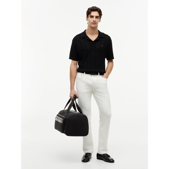 Tommy Hilfiger TH Repreve Torba podróżna Weekender 50 cm