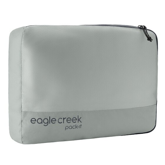 Eagle Creek Pack-It Torba do pakowania 33 cm