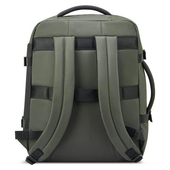 Roncato Plecak Metropolitan 45 cm