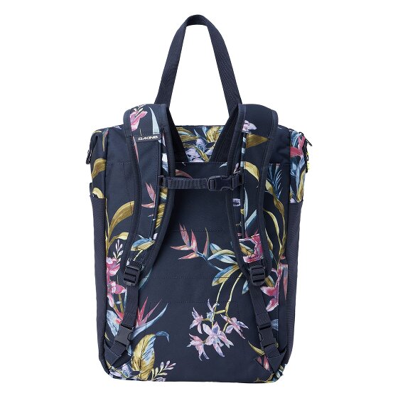 Dakine Campus 26 Plecak 60 cm Komora na laptopa