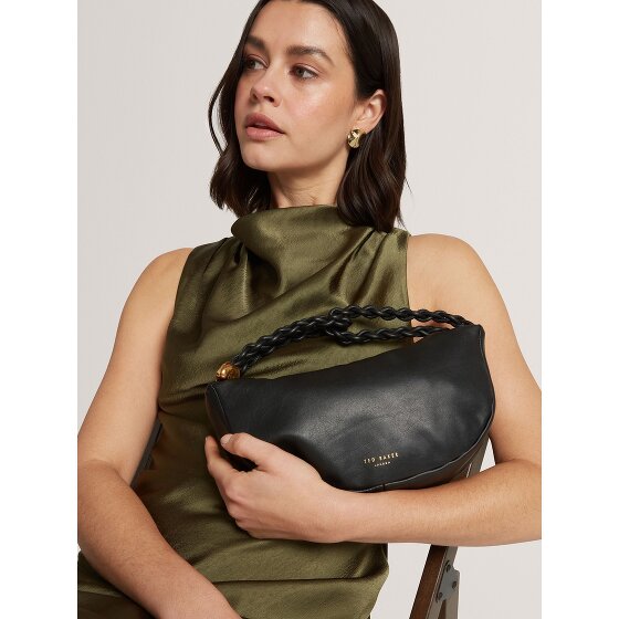 Ted Baker Islah Torba Skórzany 26 cm