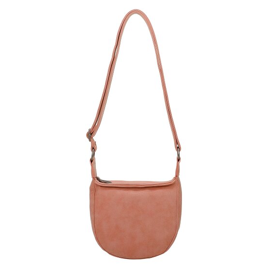 Fritzi aus Preußen Jazy02 Dotty Torba na ramię 22 cm