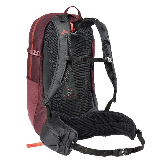 Vaude Plecak Wizard 30+4 54 cm