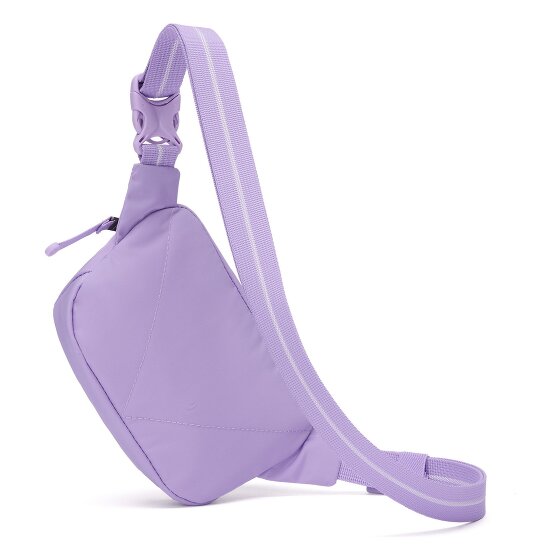 Pacsafe Torba Pacsafe Go Sling Bag RFID 19 cm