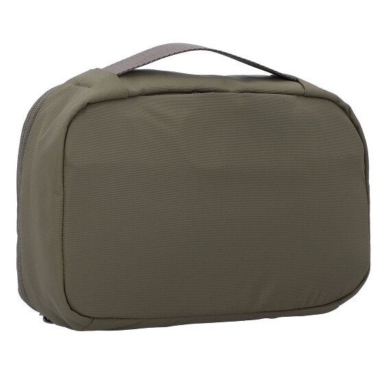 Bellroy Kosmetyczka 25 cm