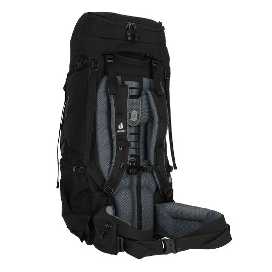 Deuter Voyager 60+10 Plecak trekkingowy 80 cm