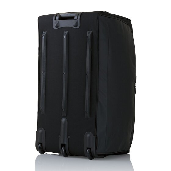 Pack Easy Light-Bag 3 kółka Torba podróżna 82 cm