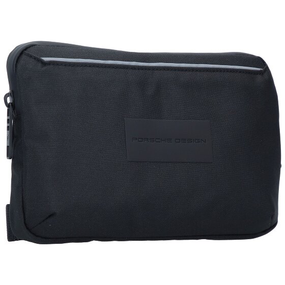 Porsche Design Torba męska 22 cm