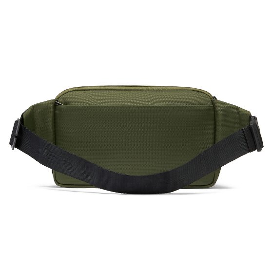 Piquadro S140 Saszetka 29 cm