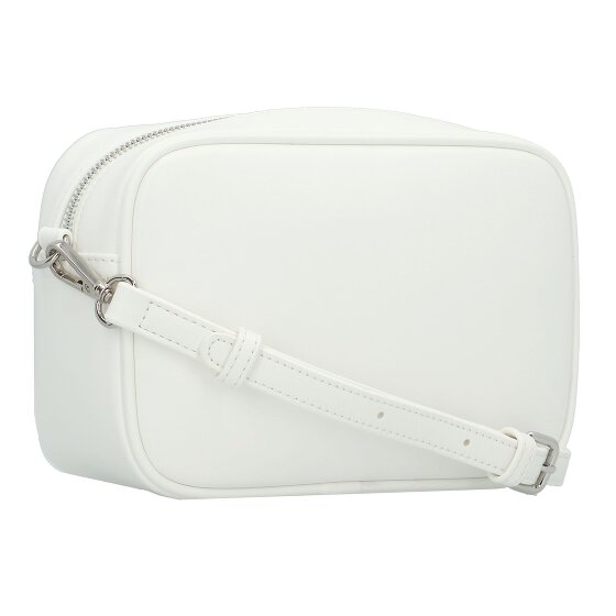 Seidenfelt Marttila Torba na ramię 20.5 cm