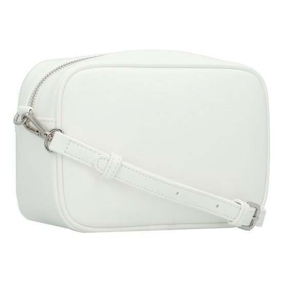 Seidenfelt Marttila Torba na ramię 20.5 cm