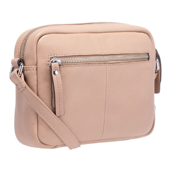 Gerry Weber Ascona Torba na ramię Skórzany 20.5 cm