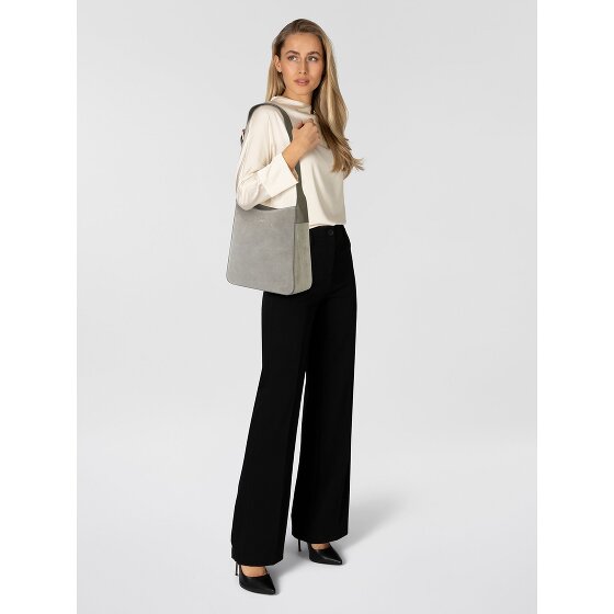 Joop! sofista dolce Torba na ramię Skórzany 23 cm