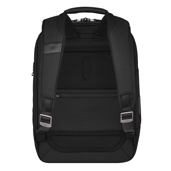 Victorinox Mythic Plecak 43 cm Komora na laptopa