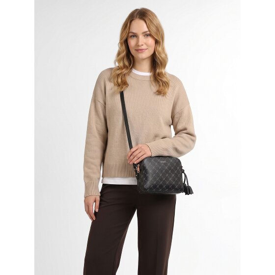 Joop! Cortina 1.0 Cloe Torba na ramię 20.5 cm
