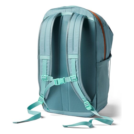 Cotopaxi Abierto 26 L Plecak turystyczny 50 cm