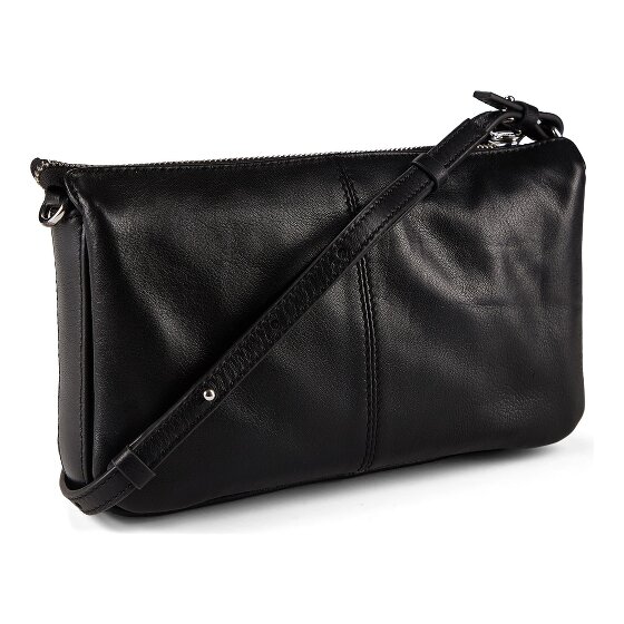 Liebeskind Nina Torba na ramię S Skórzany 24.5 cm