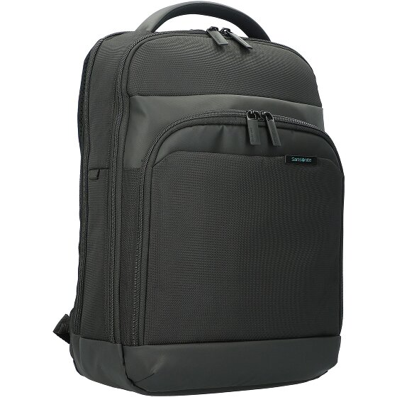 Samsonite Plecak Mysight z przegrodą na laptopa 40 cm