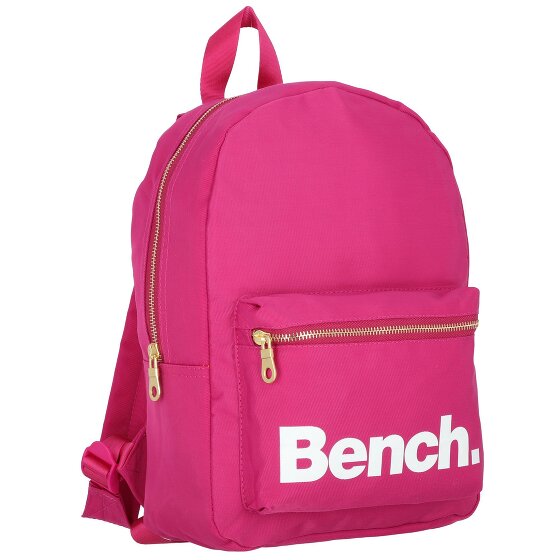 Bench City Girls Plecak 34 cm